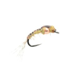 Wholesale Fishing Flies Per Dozen | Premium Trout & Bass Flies. Kenya Fishing Flies.