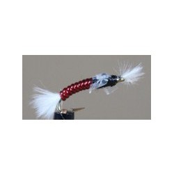 Wholesale Fishing Flies Per Dozen | Premium Trout & Bass Flies. Kenya Fishing Flies.