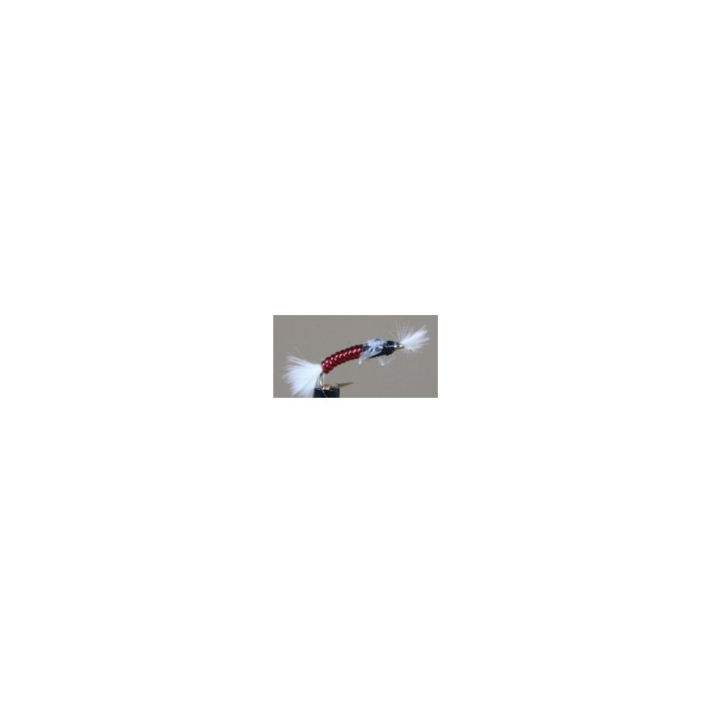 Wholesale Fishing Flies Per Dozen | Premium Trout & Bass Flies. Kenya Fishing Flies.