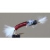 Wholesale Fishing Flies Per Dozen | Premium Trout & Bass Flies. Kenya Fishing Flies.
