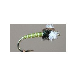 Wholesale Fishing Flies Per Dozen | Premium Trout & Bass Flies. Kenya Fishing Flies.