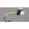 Wholesale Fishing Flies Per Dozen | Premium Trout & Bass Flies. Kenya Fishing Flies.