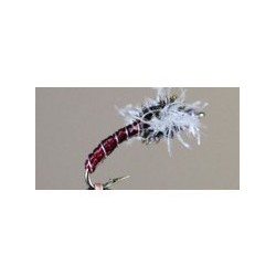 Wholesale Fishing Flies Per Dozen | Premium Trout & Bass Flies. Kenya Fishing Flies.