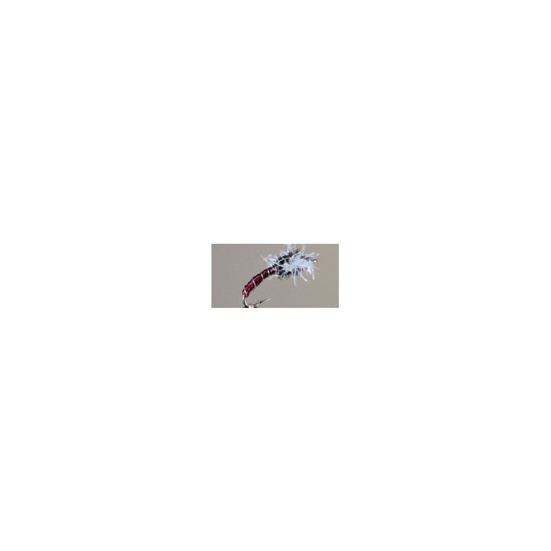 Wholesale Fishing Flies Per Dozen | Premium Trout & Bass Flies. Kenya Fishing Flies.