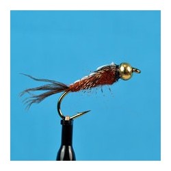 Wholesale Fishing Flies Per Dozen | Premium Trout & Bass Flies. Kenya Fishing Flies.