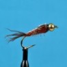 Wholesale Fishing Flies Per Dozen | Premium Trout & Bass Flies. Kenya Fishing Flies.