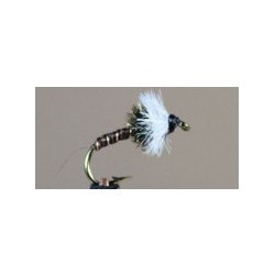 Wholesale Fishing Flies Per Dozen | Premium Trout & Bass Flies. Kenya Fishing Flies.