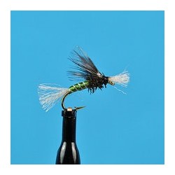 Wholesale Fishing Flies Per Dozen | Premium Trout & Bass Flies. Kenya Fishing Flies.