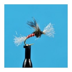 Wholesale Fishing Flies Per Dozen | Premium Trout & Bass Flies. Kenya Fishing Flies.