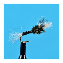 Wholesale Fishing Flies Per Dozen | Premium Trout & Bass Flies. Kenya Fishing Flies.