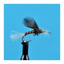 Wholesale Fishing Flies Per Dozen | Premium Trout & Bass Flies. Kenya Fishing Flies.