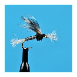 Wholesale Fishing Flies Per Dozen | Premium Trout & Bass Flies. Kenya Fishing Flies.