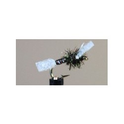 Wholesale Fishing Flies Per Dozen | Premium Trout & Bass Flies. Kenya Fishing Flies.