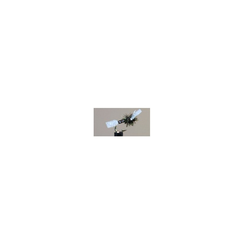 Wholesale Fishing Flies Per Dozen | Premium Trout & Bass Flies. Kenya Fishing Flies.