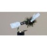 Wholesale Fishing Flies Per Dozen | Premium Trout & Bass Flies. Kenya Fishing Flies.