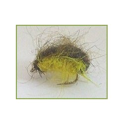 Wholesale Fishing Flies Per Dozen | Premium Trout & Bass Flies. Kenya Fishing Flies.