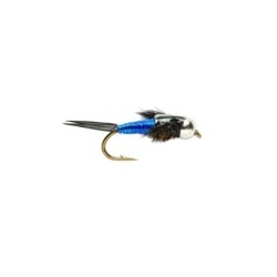 Wholesale Fishing Flies Per Dozen | Premium Trout & Bass Flies. Kenya Fishing Flies.