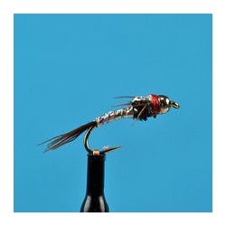 Wholesale Fishing Flies Per Dozen | Premium Trout & Bass Flies. Kenya Fishing Flies.