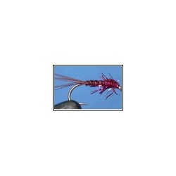 Wholesale Fishing Flies Per Dozen | Premium Trout & Bass Flies. Kenya Fishing Flies.