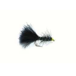 Wholesale Fishing Flies Per Dozen | Premium Trout & Bass Flies. Kenya Fishing Flies.