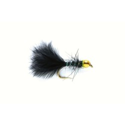 Wholesale Fishing Flies Per Dozen | Premium Trout & Bass Flies. Kenya Fishing Flies.