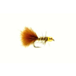 Wholesale Fishing Flies Per Dozen | Premium Trout & Bass Flies. Kenya Fishing Flies.