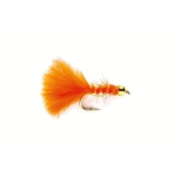 Wholesale Fishing Flies Per Dozen | Premium Trout & Bass Flies. Kenya Fishing Flies.