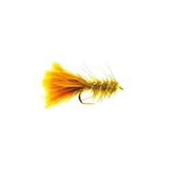 Wholesale Fishing Flies Per Dozen | Premium Trout & Bass Flies. Kenya Fishing Flies.