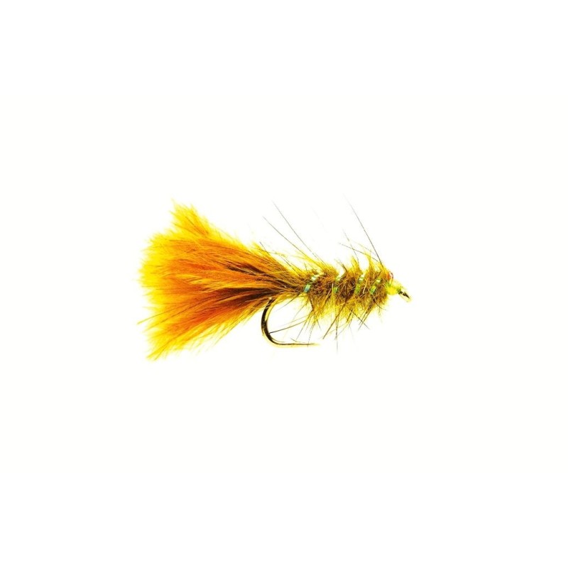 Wholesale Fishing Flies Per Dozen | Premium Trout & Bass Flies. Kenya Fishing Flies.