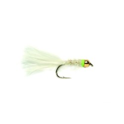 Wholesale Fishing Flies Per Dozen | Premium Trout & Bass Flies. Kenya Fishing Flies.