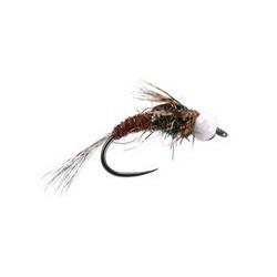 Wholesale Fishing Flies Per Dozen | Premium Trout & Bass Flies. Kenya Fishing Flies.
