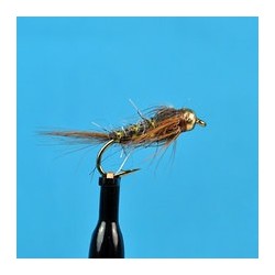 Wholesale Fishing Flies Per Dozen | Premium Trout & Bass Flies. Kenya Fishing Flies.