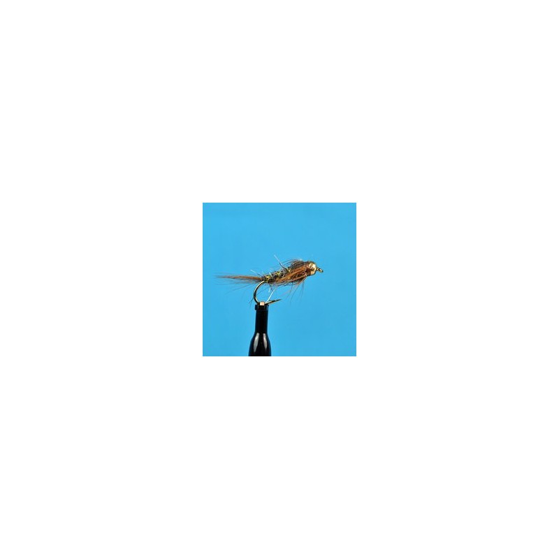 Wholesale Fishing Flies Per Dozen | Premium Trout & Bass Flies. Kenya Fishing Flies.