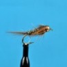 Wholesale Fishing Flies Per Dozen | Premium Trout & Bass Flies. Kenya Fishing Flies.