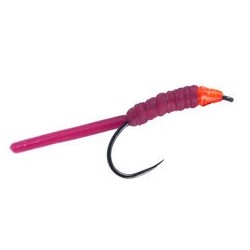 Wholesale Fishing Flies Per Dozen | Premium Trout & Bass Flies. Kenya Fishing Flies.