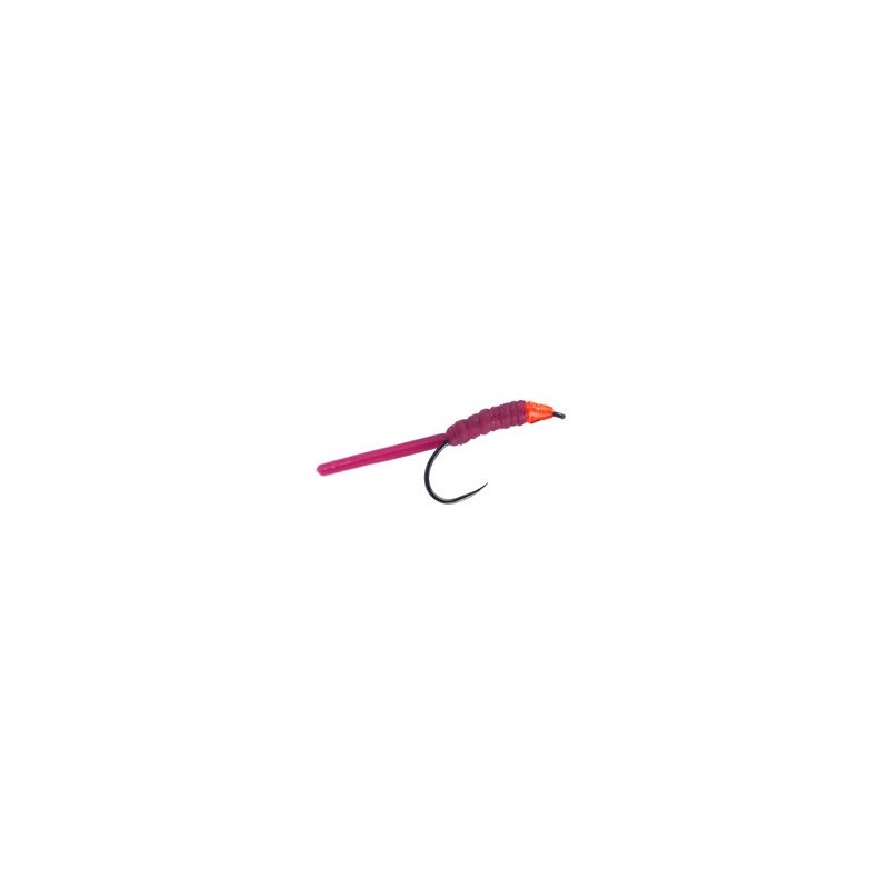 Wholesale Fishing Flies Per Dozen | Premium Trout & Bass Flies. Kenya Fishing Flies.