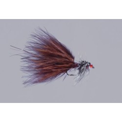 Wholesale Fishing Flies Per Dozen | Premium Trout & Bass Flies. Kenya Fishing Flies.