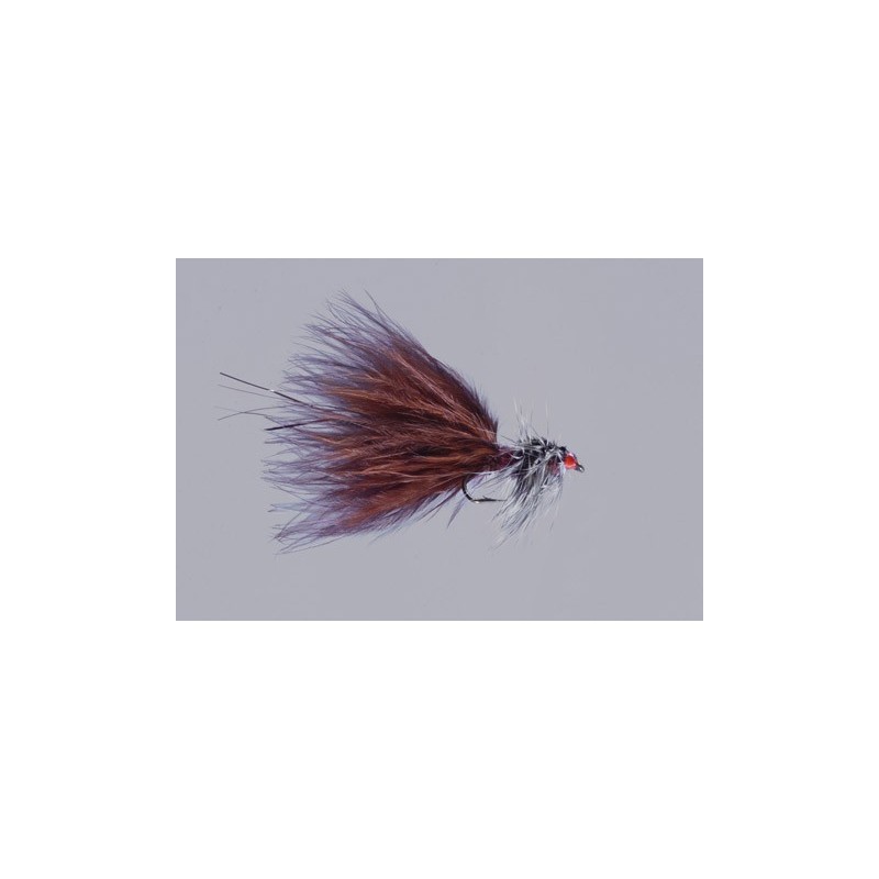 Wholesale Fishing Flies Per Dozen | Premium Trout & Bass Flies. Kenya Fishing Flies.
