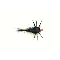 Wholesale Fishing Flies Per Dozen | Premium Trout & Bass Flies. Kenya Fishing Flies.
