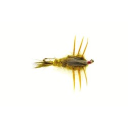Wholesale Fishing Flies Per Dozen | Premium Trout & Bass Flies. Kenya Fishing Flies.