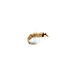 Wholesale Fishing Flies Per Dozen | Premium Trout & Bass Flies. Kenya Fishing Flies.