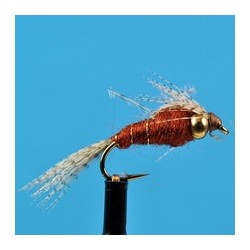 Wholesale Fishing Flies Per Dozen | Premium Trout & Bass Flies. Kenya Fishing Flies.