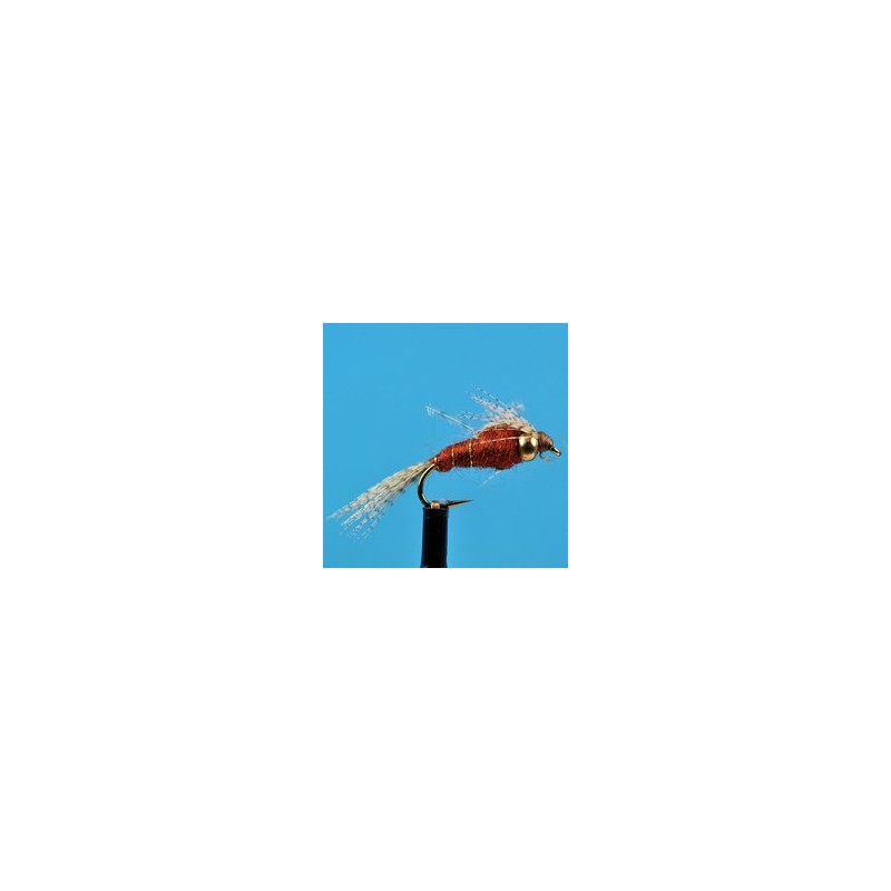 Wholesale Fishing Flies Per Dozen | Premium Trout & Bass Flies. Kenya Fishing Flies.
