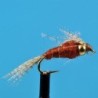 Wholesale Fishing Flies Per Dozen | Premium Trout & Bass Flies. Kenya Fishing Flies.