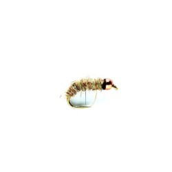 Wholesale Fishing Flies Per Dozen | Premium Trout & Bass Flies. Kenya Fishing Flies.