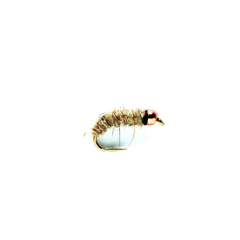 Wholesale Fishing Flies Per Dozen | Premium Trout & Bass Flies. Kenya Fishing Flies.