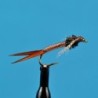 Wholesale Fishing Flies Per Dozen | Premium Trout & Bass Flies. Kenya Fishing Flies.
