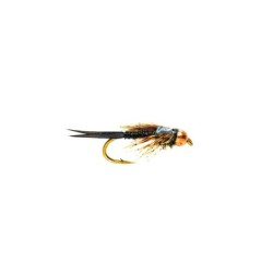 Wholesale Fishing Flies Per Dozen | Premium Trout & Bass Flies. Kenya Fishing Flies.