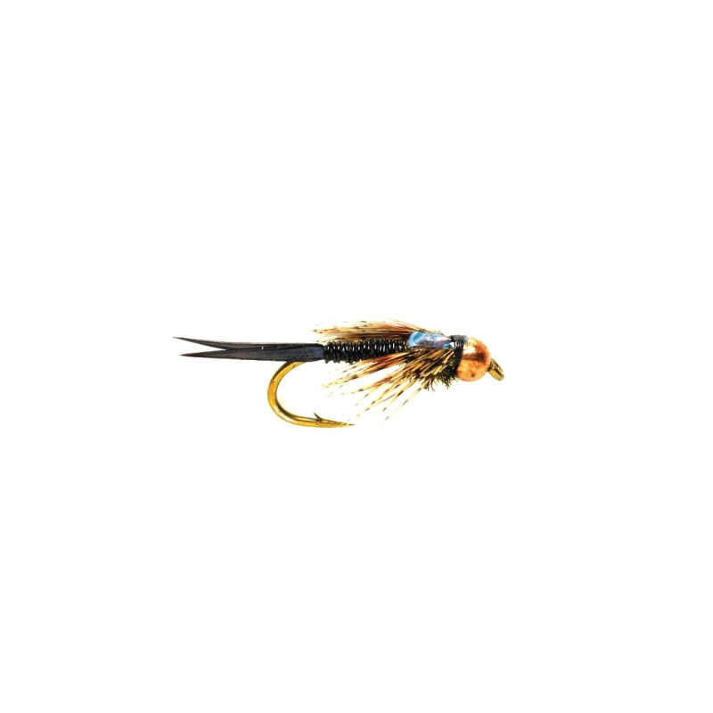 Wholesale Fishing Flies Per Dozen | Premium Trout & Bass Flies. Kenya Fishing Flies.