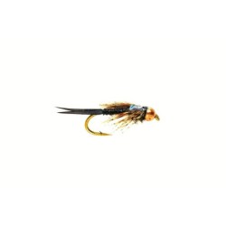 Wholesale Fishing Flies Per Dozen | Premium Trout & Bass Flies. Kenya Fishing Flies.